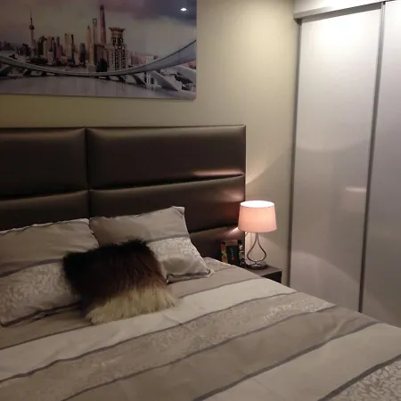 Chic With Sauna Bemelen