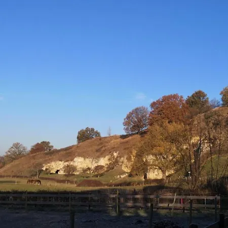 On Of The Bemelerberg